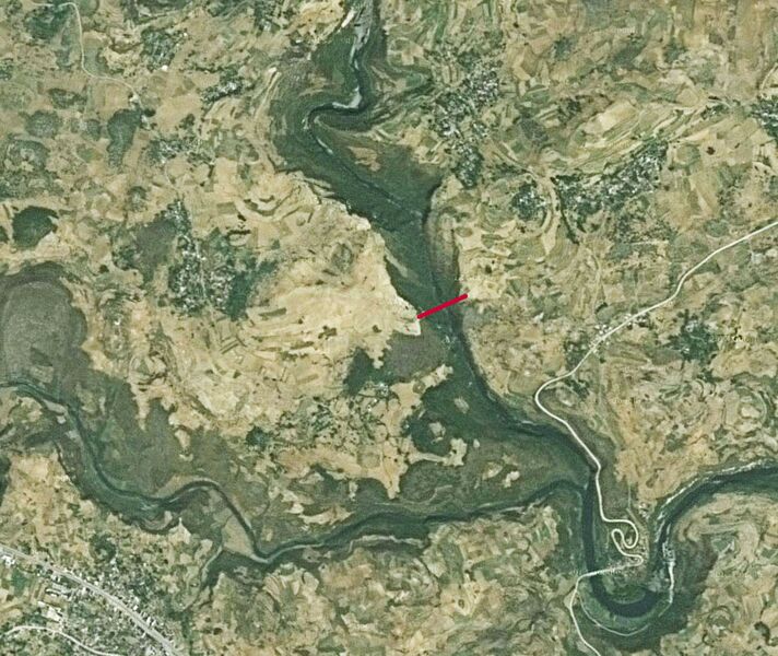 File:BijieAirportSatellite&Bridge.jpg