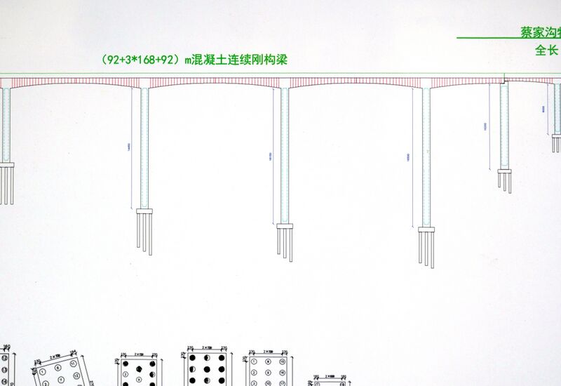 File:CaijiagouRailway3rdCrossingElevationClose3.JPG