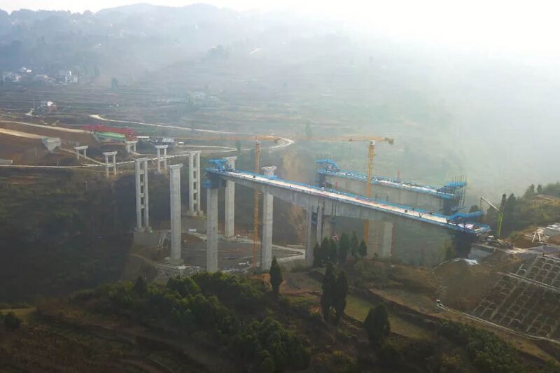 File:Dajianjiao3.jpg