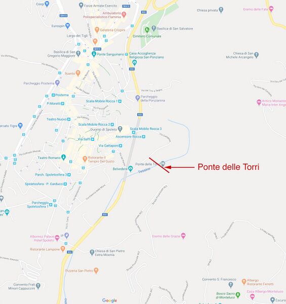 File:DellaToriLocationMap.jpg