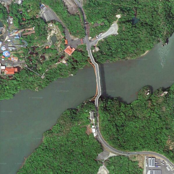 File:EnakyooSatellite.jpg