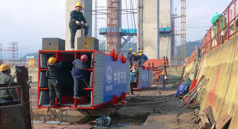 File:FenglaiBoxBeamView.jpg