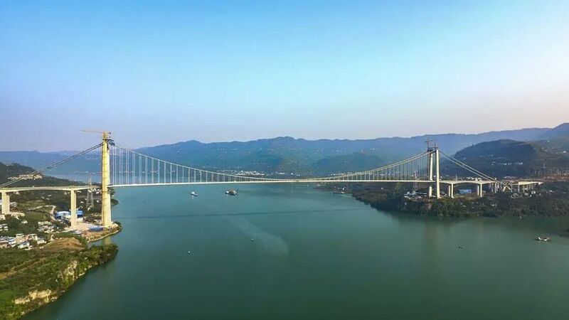 File:Fuma Yangtze.jpg