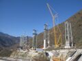 Thumbnail for version as of 23:41, 28 March 2012
