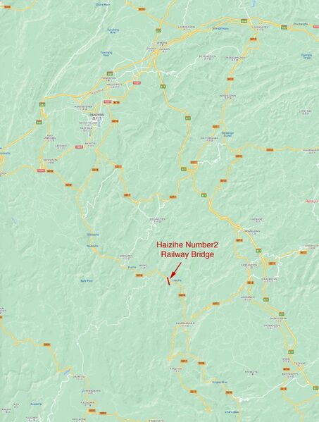 File:Haizihe Number2 RailwayLocationMap.jpg