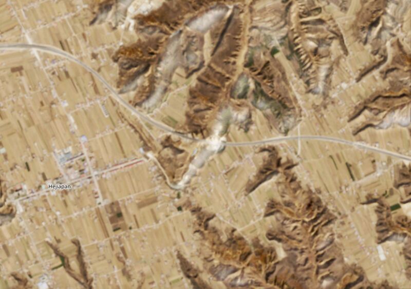 File:HuabaogouSatellite.jpg