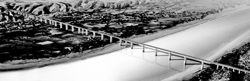 File:Huanghe Bridge Linyi Render2.jpg