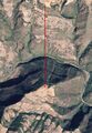 Thumbnail for version as of 02:20, 22 January 2020