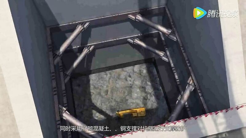 File:JinshajiangRailwayHutiaoxiaFoundationDig.jpg