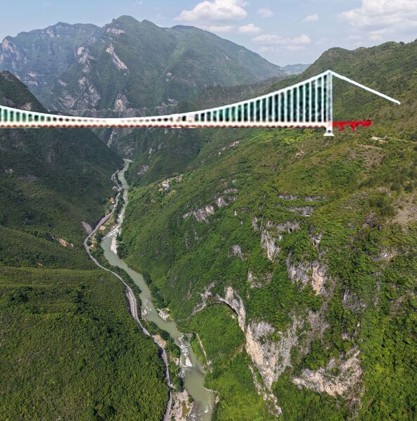 File:JiupanhePanorama6 copy 2.jpg