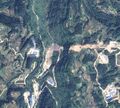 Thumbnail for version as of 00:00, 15 September 2016