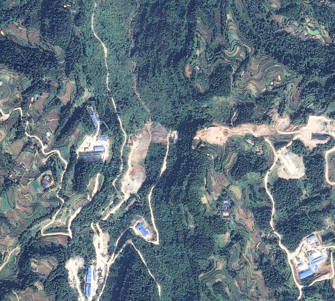 File:LingxianheSatellite.jpg