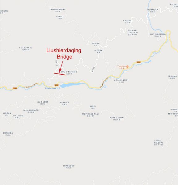 File:LiushierdaqingLocationMap.jpg