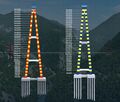 Thumbnail for version as of 07:26, 14 January 2025