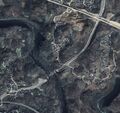 Thumbnail for version as of 07:15, 2 July 2026