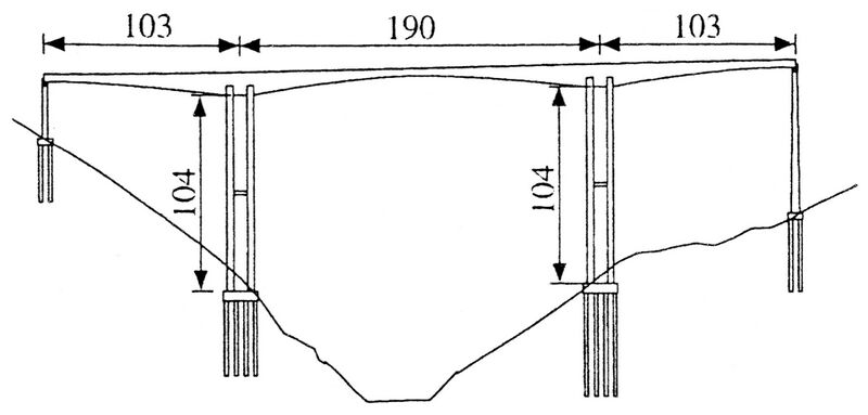 File:MaguoheElevation.jpg
