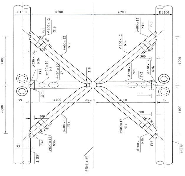 File:MengdongheTubeDiagram.jpg
