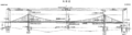 Thumbnail for version as of 07:45, 9 September 2020