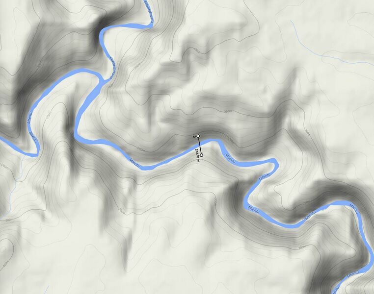 File:MtentuTopoMap.jpg