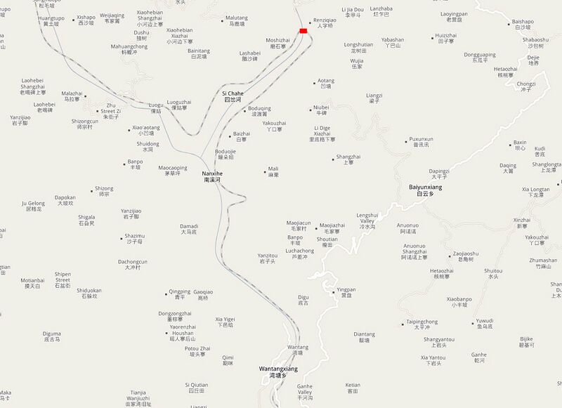 File:NamiTiMap2.jpg