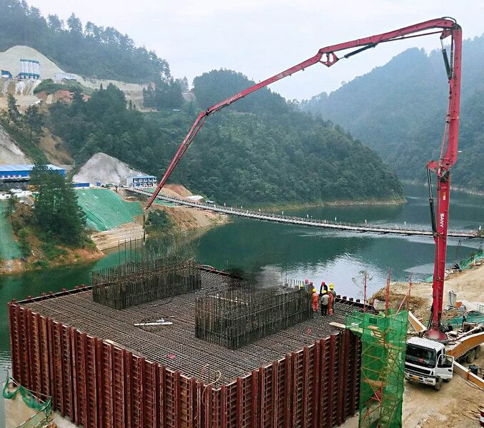 File:Nanshaohe BridgeConst.jpg