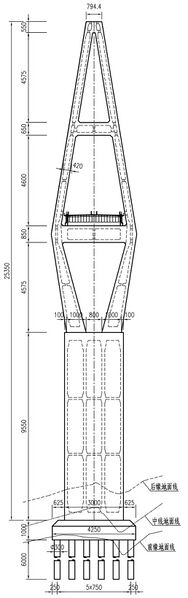 File:NiulanjiangGuangmingTowerDiagram.jpg