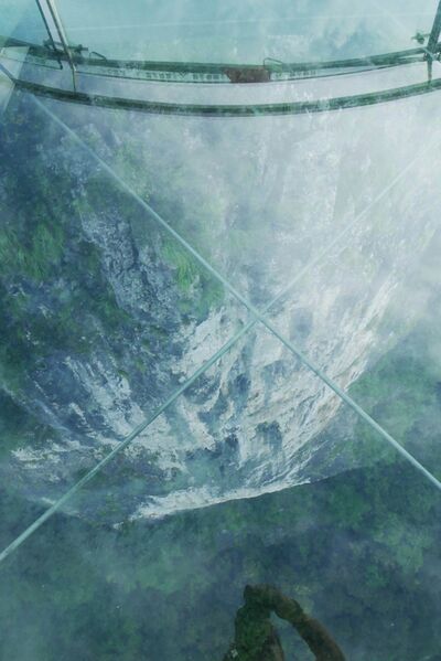 File:QingjiangGlassPlatform19.JPG