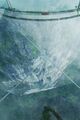 Thumbnail for version as of 20:37, 29 September 2026