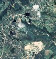 Thumbnail for version as of 02:21, 29 June 2023
