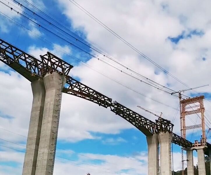 File:ShaxiTrussConst.jpg