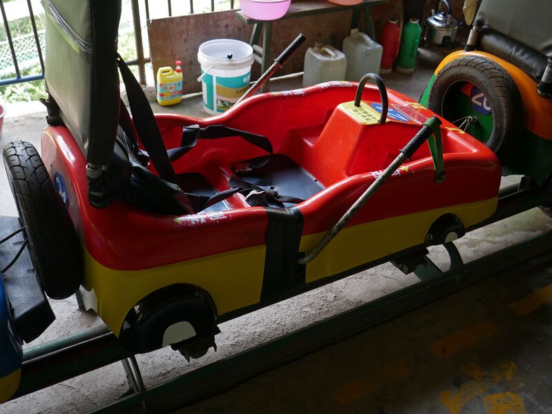 File:ShijiufengJingquiScenicAreaMountainCoaster13.JPG