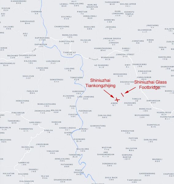 File:Shiniuzhai GlassLocationMap.jpg