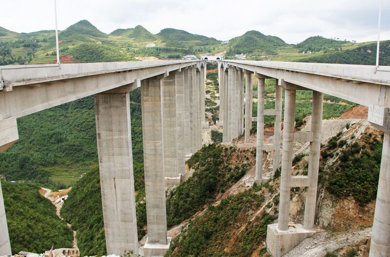 File:TianViaducts.jpg
