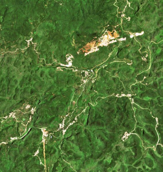 File:TuguiheSatellite.jpg