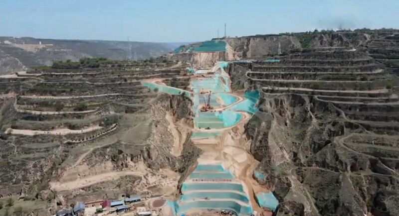 File:WagangchuanDrone.jpg