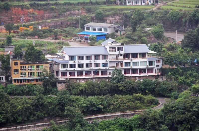 File:WujiangNanmuduHeadquarters.jpg