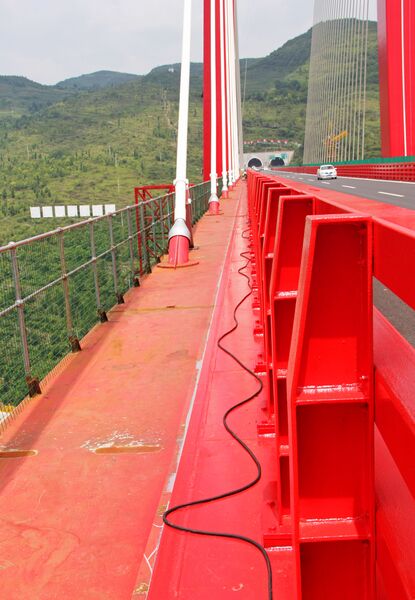 File:YachiSafetyWalkway.jpg