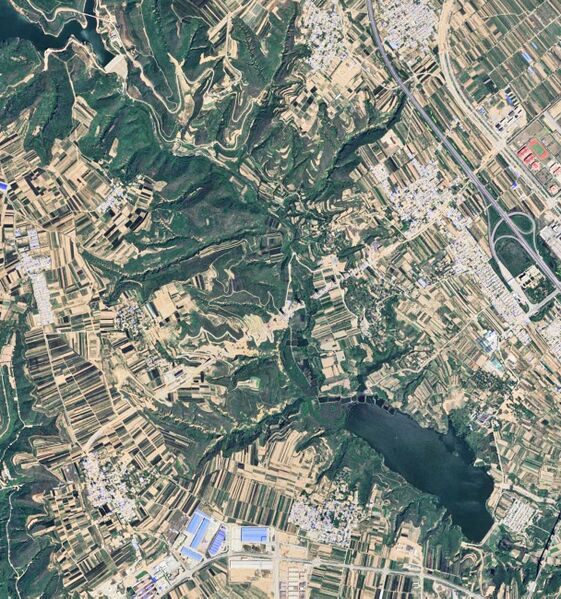 File:YuhuanggeNumber2Satellite.jpg