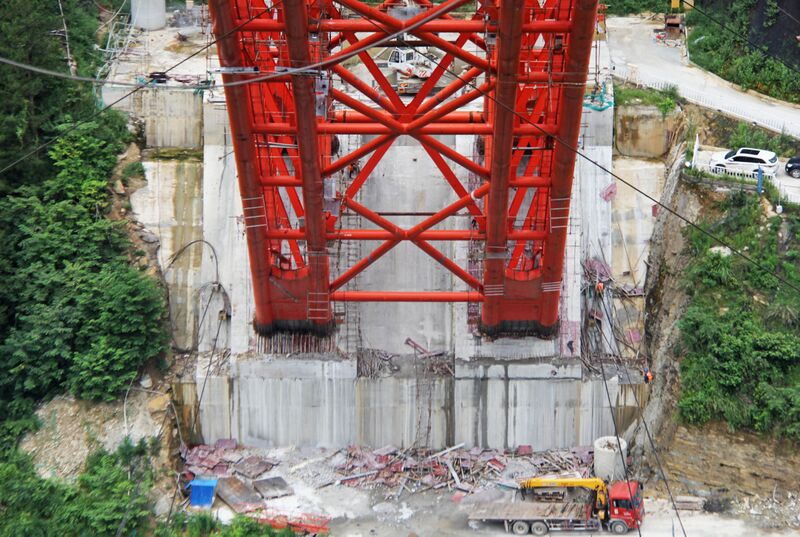 File:098DaxiaojingBridge99 copy.JPG