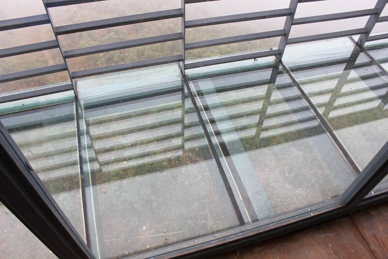 File:222BeipanjiangDugeGlassFloorByBenUsagani copy.jpg