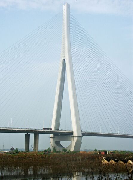 File:316EdongTower copy.jpg