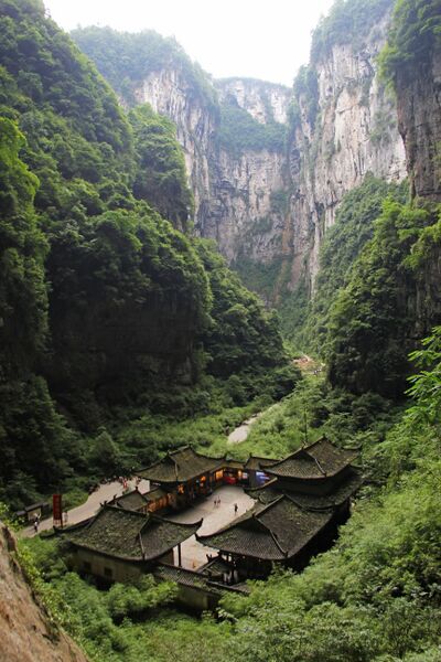 File:457Wulong Tianshengsanqiao42 copy.JPG