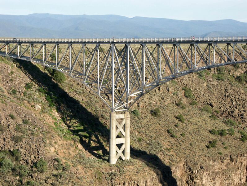 File:6RioGrandeBridge.jpg