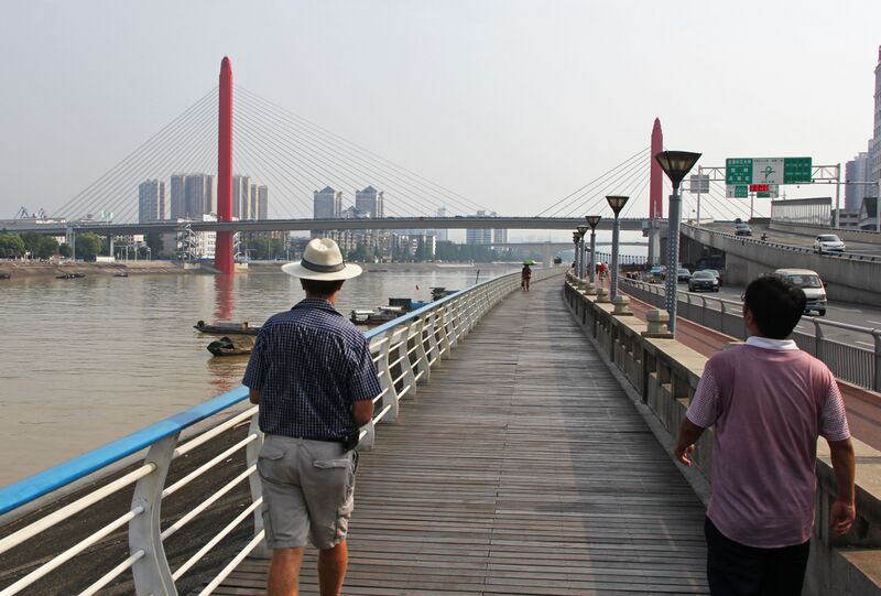 File:792ZhixiYangtze3 copy.JPG