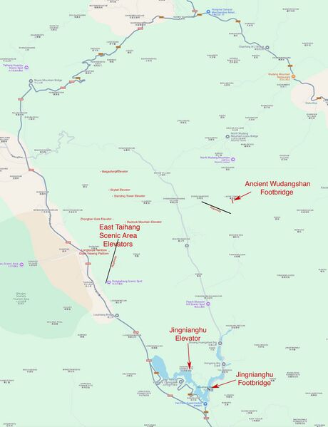 File:Ancient Wudangshan FootbridgeLocationMap2.jpg