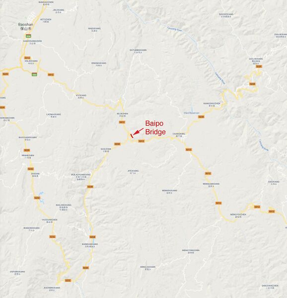 File:BaipoLocationMapWide.jpg