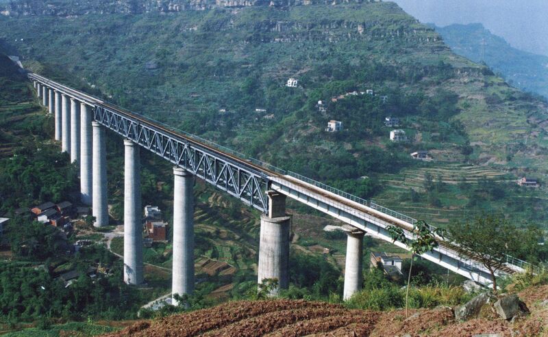 File:CaidigouBridge.jpg