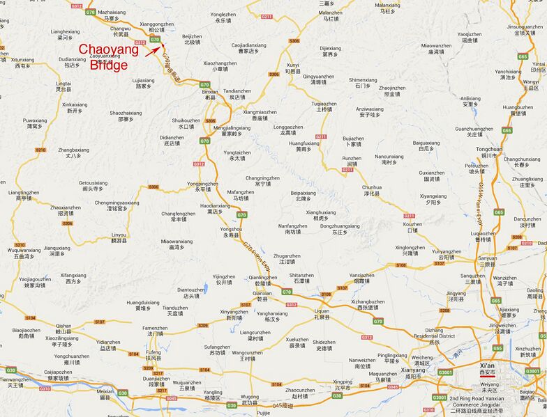 File:ChaoyangLocationMapWide.jpg