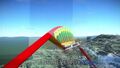 Thumbnail for version as of 23:49, 26 April 2018
