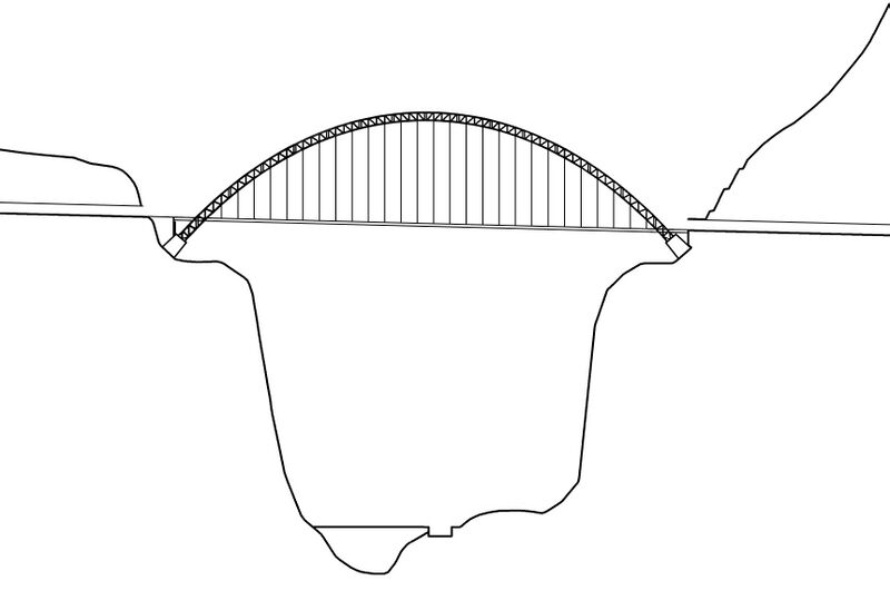 File:DahegouElevationFinalNew.JPG